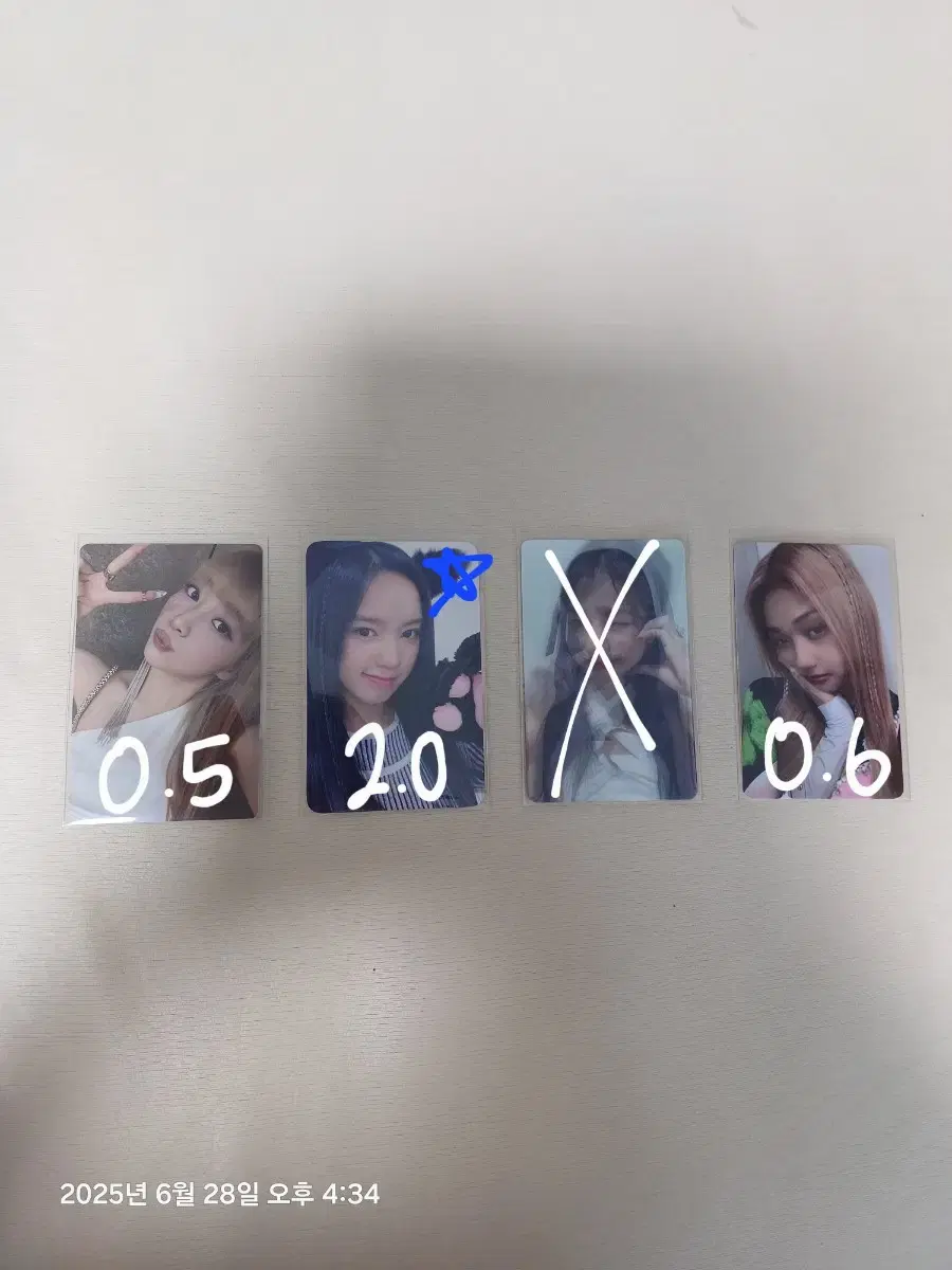 thumbnail-0